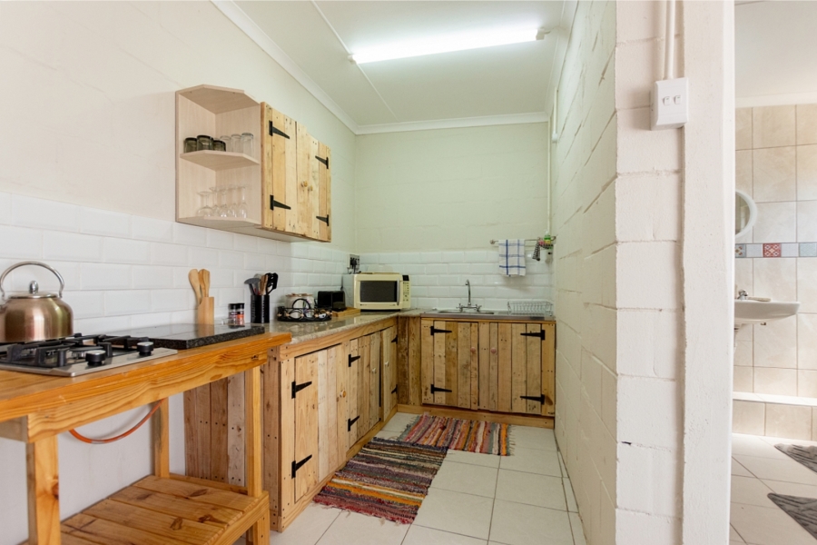 14 Bedroom Property for Sale in Long Acres Country Estate Western Cape